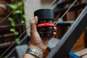 Déménageur Lens